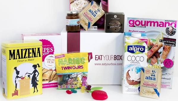 Eat-Your-Box-Septembre.jpg