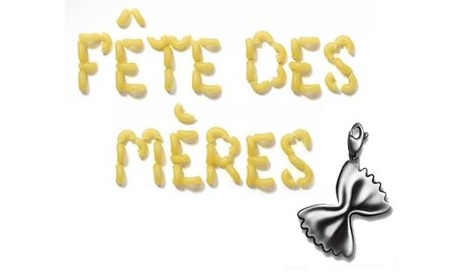 Collier-de-pates-Murat-Paris.jpg