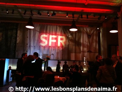 Espace-VIP-SFR.jpg