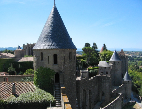 Chateau-Carcassonne.jpg