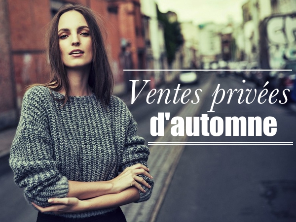 Vente-Privee-Automne-2016.jpg