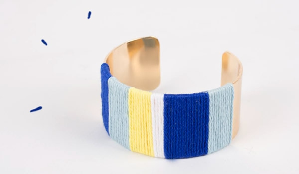 Bracelet-Jonc-Laine.jpg