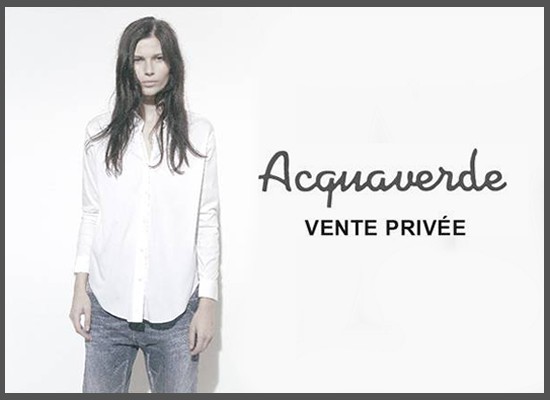 Vente-Privee-Acquaverde-2014.jpg