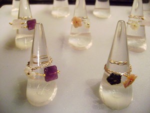 bagues-Atelier-26-jewelry.jpg