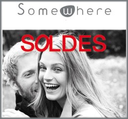 Somewhere-soldes-2012.jpg