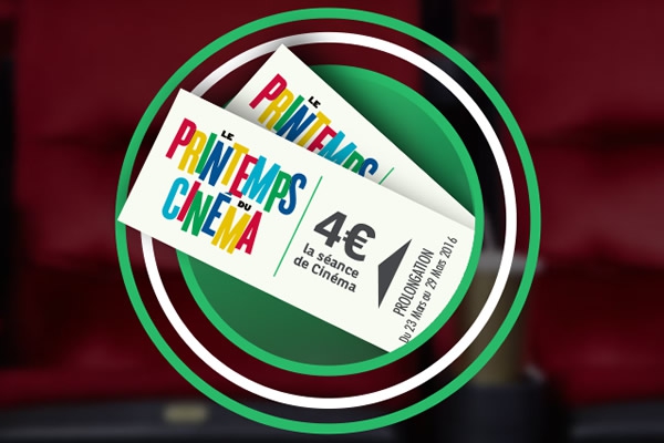 Contremarque-Printemps-Du-Cinema.jpg