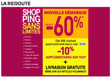 Shopping-Sans-Limites.jpg