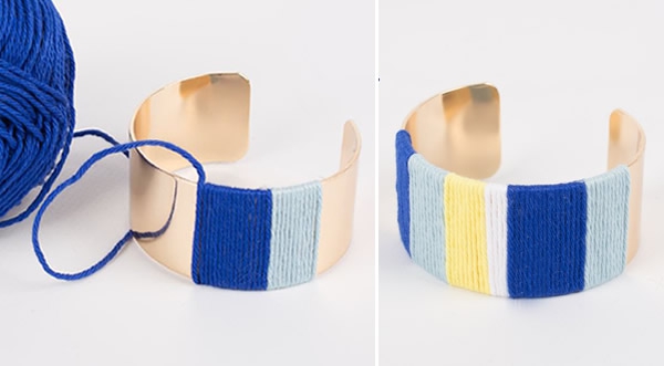 DIY-Bracelet-Jonc.jpg