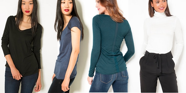 Tee-Shirt-Camai.jpg