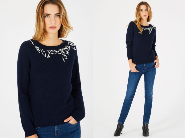 Soldes 123 vestes deals