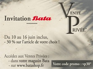 invitation-bata.jpg