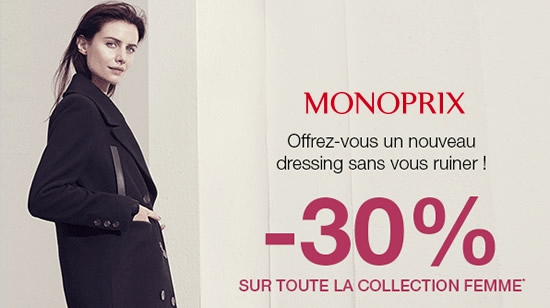 Monoprix-Femme-Novembre-2014.jpg