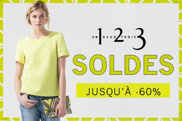 Soldes-1-2-3.jpg