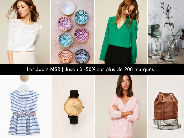 Jours-MSR-Monshowroom-2018.jpg