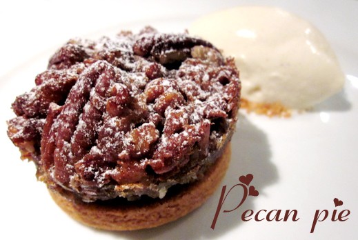 Recette-Pecan-Pie.jpg