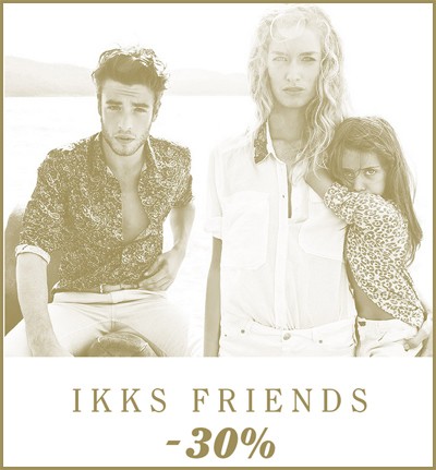 Ikks-Friends-2013.jpg