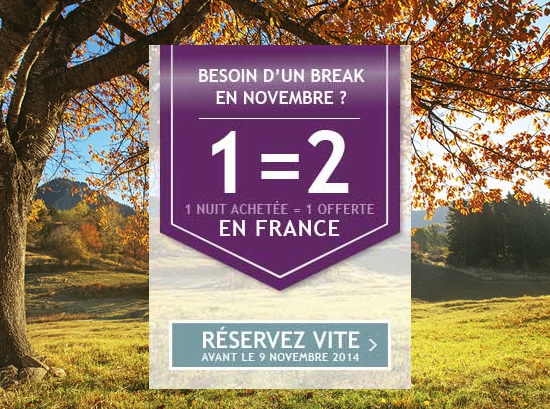 Nuit-Offerte-Hotel-Mercure.jpg