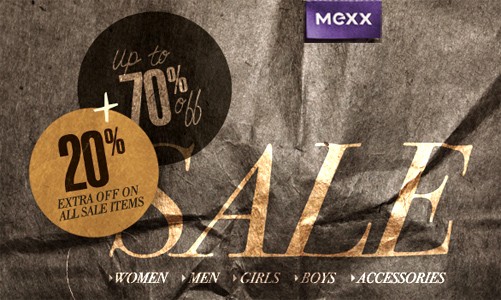 Soldes-Mexx.jpg