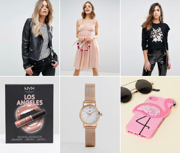 Soldes-Asos-2018.jpg