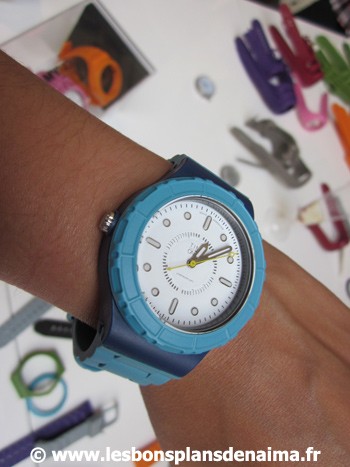 Montre-Myno-Time-bleue.jpg