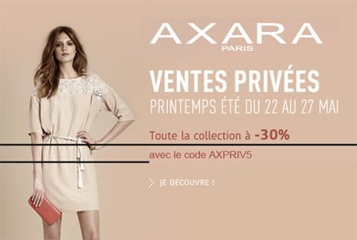 Ventes-Privees-Axara.jpg