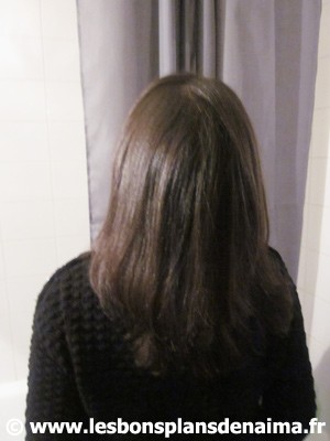 Cheveux-lisses.jpg