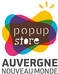 Pop-Up-Store-Auvergne.jpg