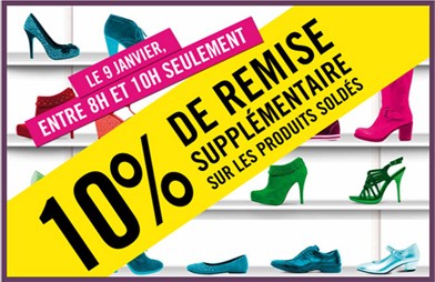 La-Halle-Aux-Chaussures-Soldes-Hiver-2013.jpg