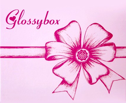 Bon-de-reduction-Glossybox.jpg