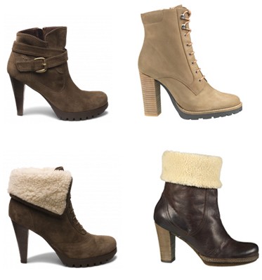 boots-Minelli.jpg