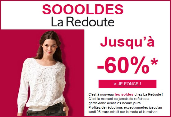 Soldes-mi-saison-La-Redoute.jpg