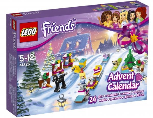 Calendrier-De-L-Avent-Lego-Friends.jpg