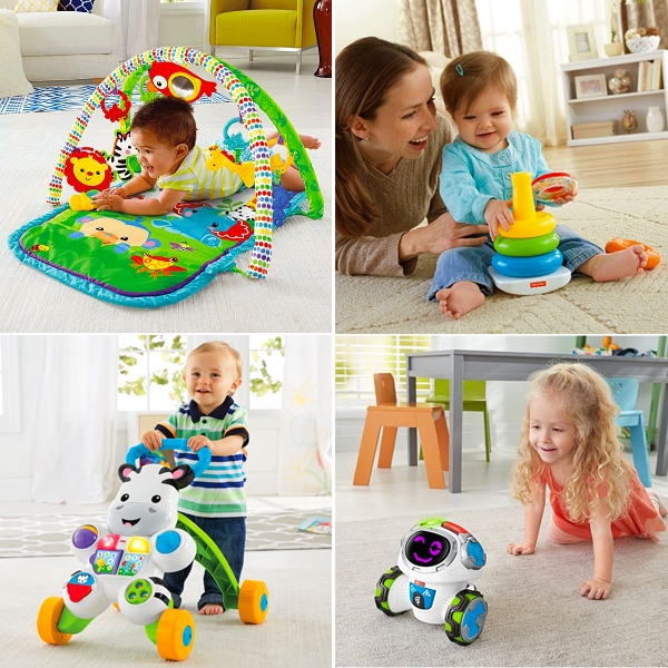 Jouet-Fisher-Price.jpg