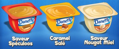 Election-Danette-Regions.jpg