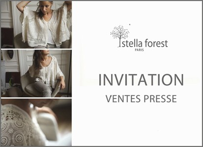 Vente-Presse-Stella-Forest-2013.jpg