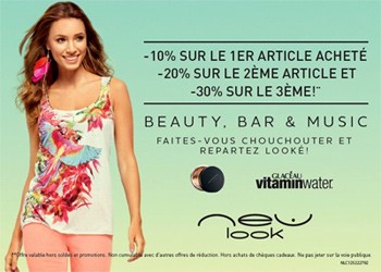 Afterwork-New-Look.jpg