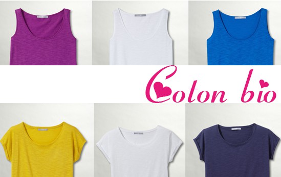 Top-Coton-Bio-Somewhere.jpg