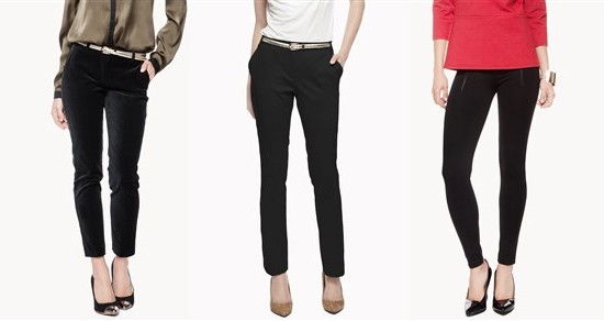 Pantalon-La-City.jpg