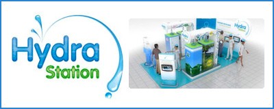 Hydrastation-Danone-Eau.jpg