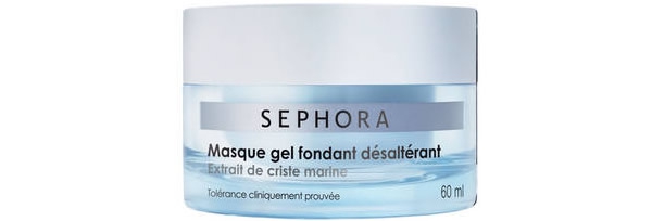 Masque-Gel-Desalterant-Sephora.jpg