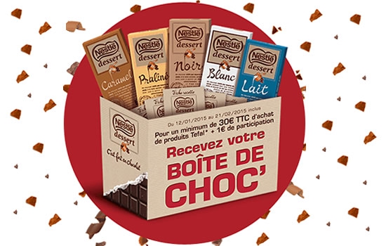 Boite-Choc-Chandeleur-Tefal.jpg