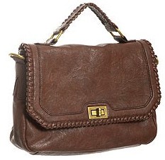Cartable-Marron-Etam.jpg