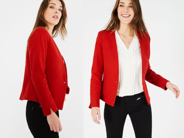 3eme demarque des soldes 1.2.3 Jusqu a 70 de reduction Les bons plans de Naima
