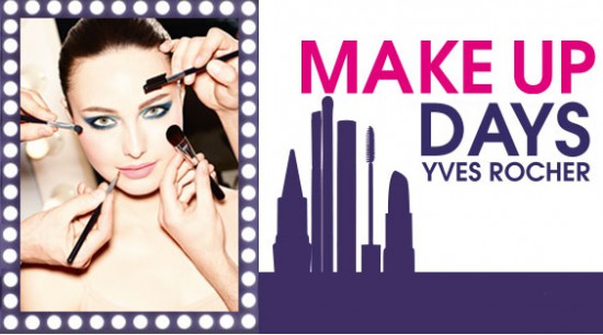 Make-Up-Days-Yves-Rocher-2014.jpg