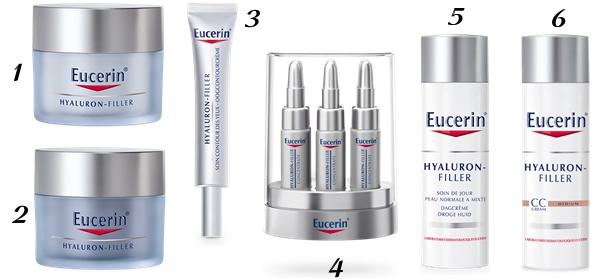 Gamme-Eucerin-Hyaluron-Filler.jpg