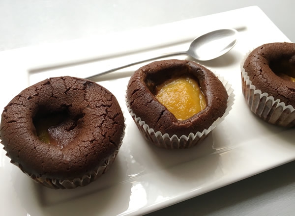 Recette-Fondant-Chocolat-Mangue.jpg