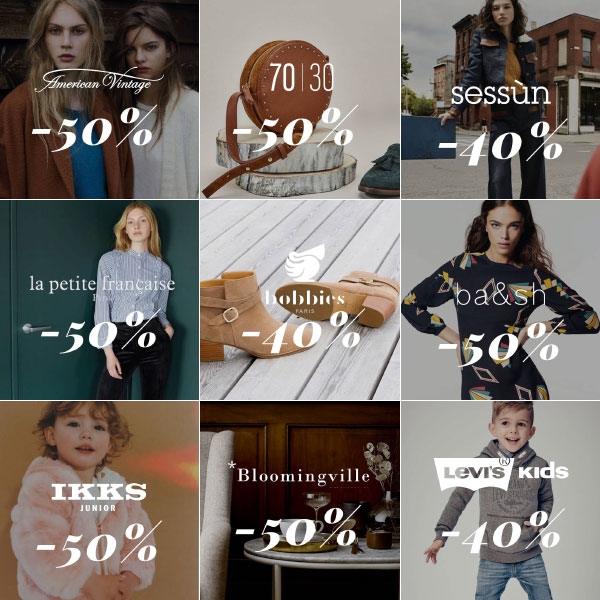 Soldes-Monshowroom-2018.jpg