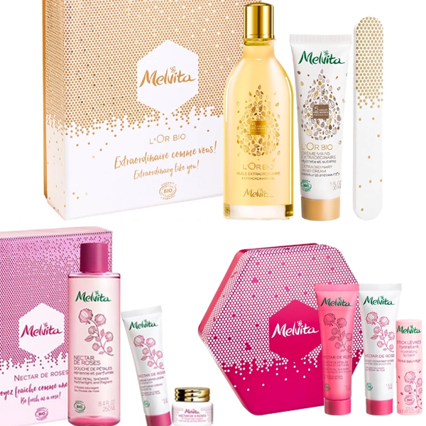 Coffret-Melvita-Pas-Cher.jpg