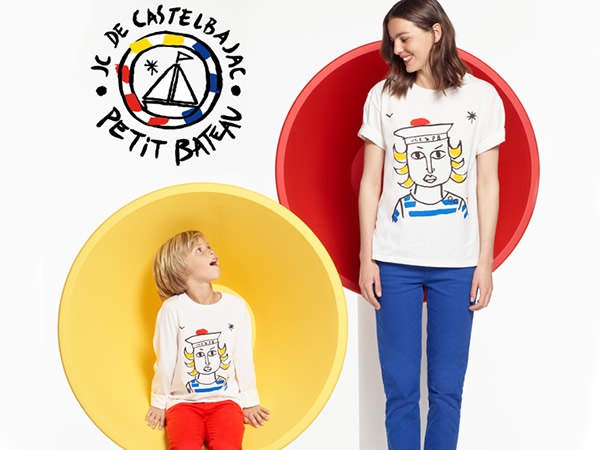 Petit-Bateau-Castelbajac.jpg