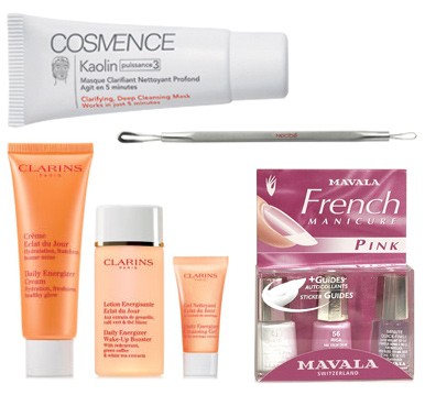 Creme-soldes-Clarins.jpg